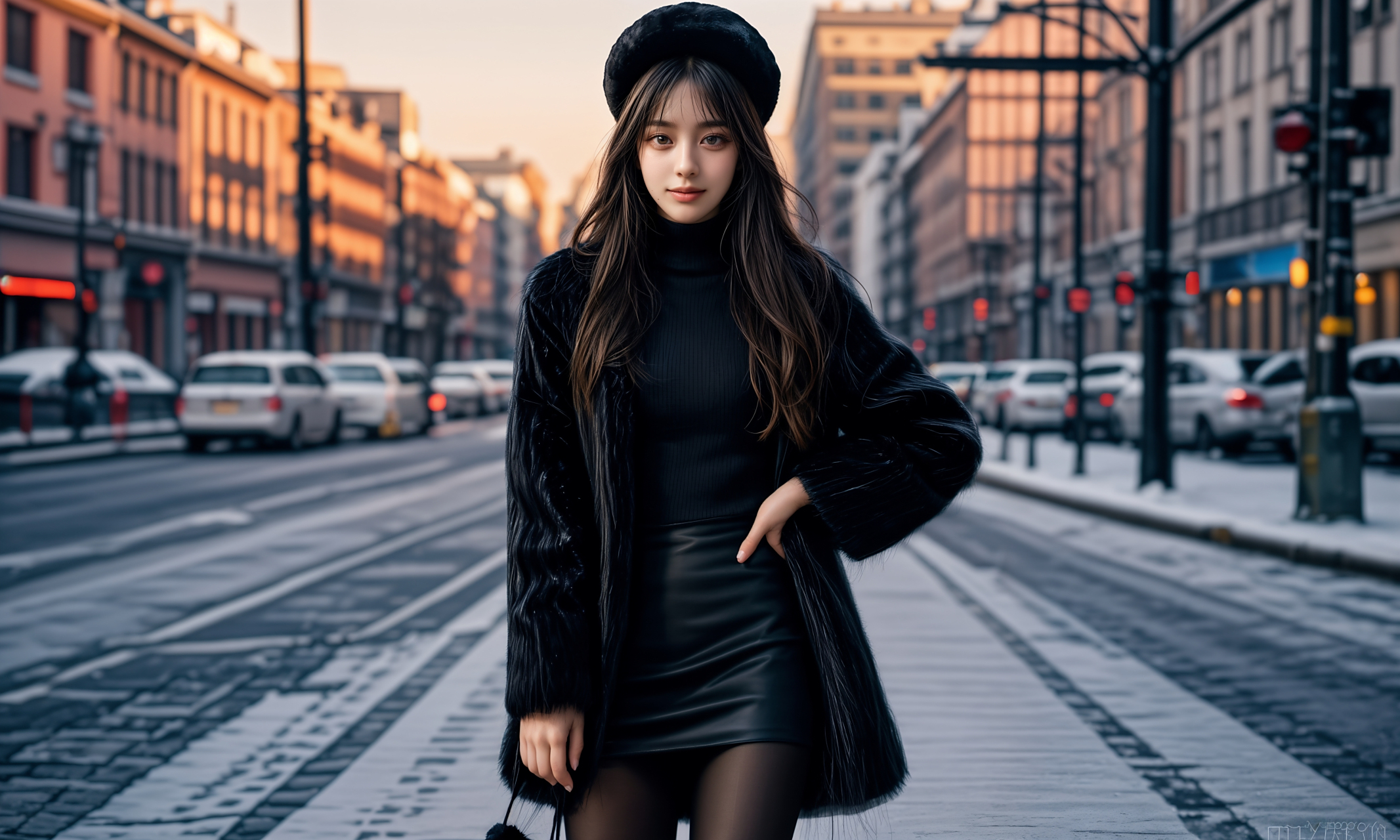 检察机关依法分别对秦立军、陈华、张纪元决定逮捕